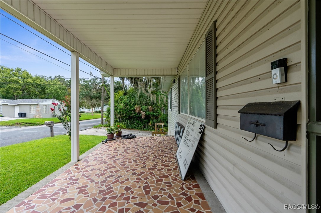 290 E Fort Dade Avenue, Brooksville, Florida image 15