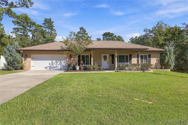 6465 N DUNLAP TER, CITRUS SPRINGS, FL 34433 - Image 041c20d2a2e39c5d88149ef19b0c9dcf/3250451274