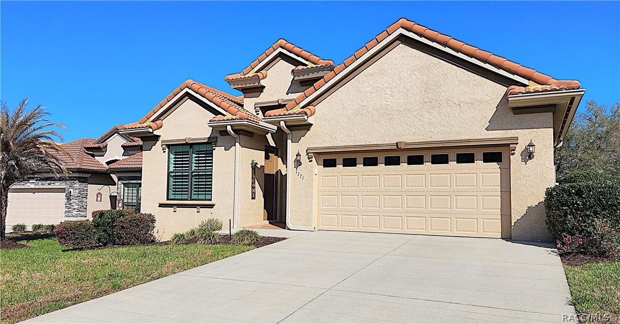 1771 W Laurel Glen Path