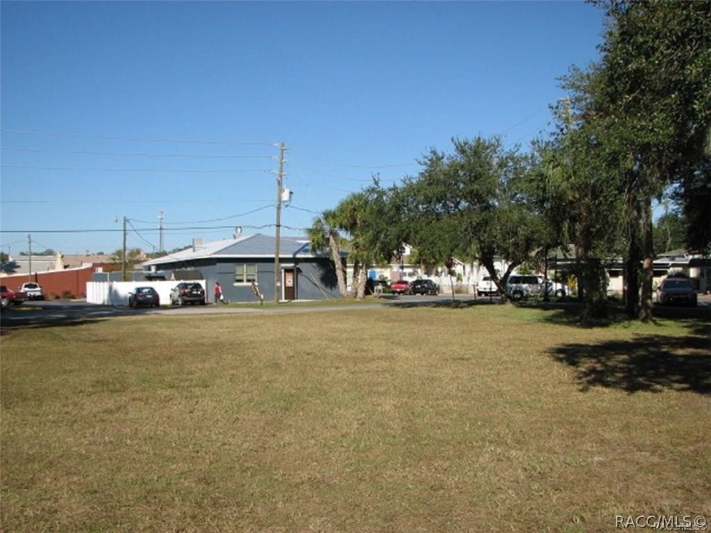 00 N Citrus Avenue