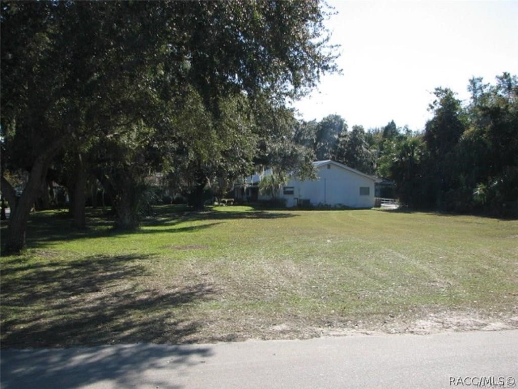 00 N Citrus Avenue