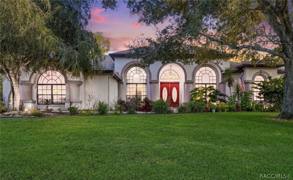 5 PAGODA CT N, HOMOSASSA, FL 34446 - Image 0441f1a07de2544debb2a85aa5f80d9d/82302568