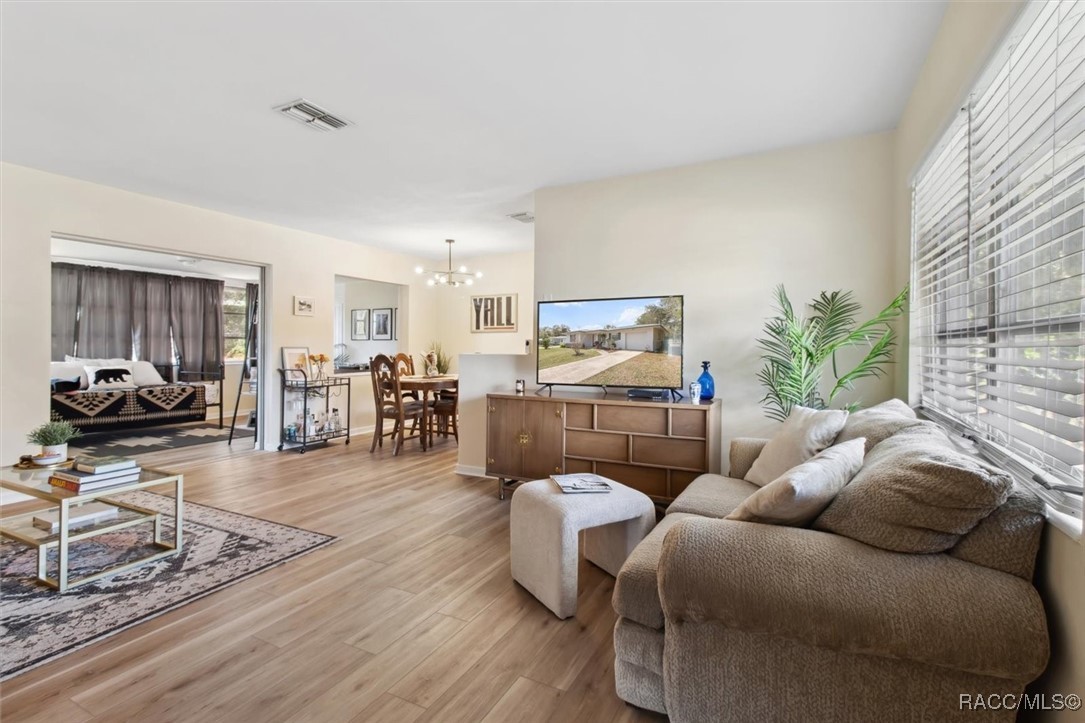 729 Wharton Terrace, Inverness, Florida image 10