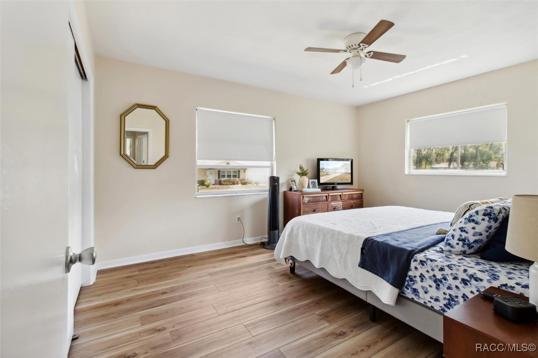 729 Wharton Terrace, Inverness, Florida image 23