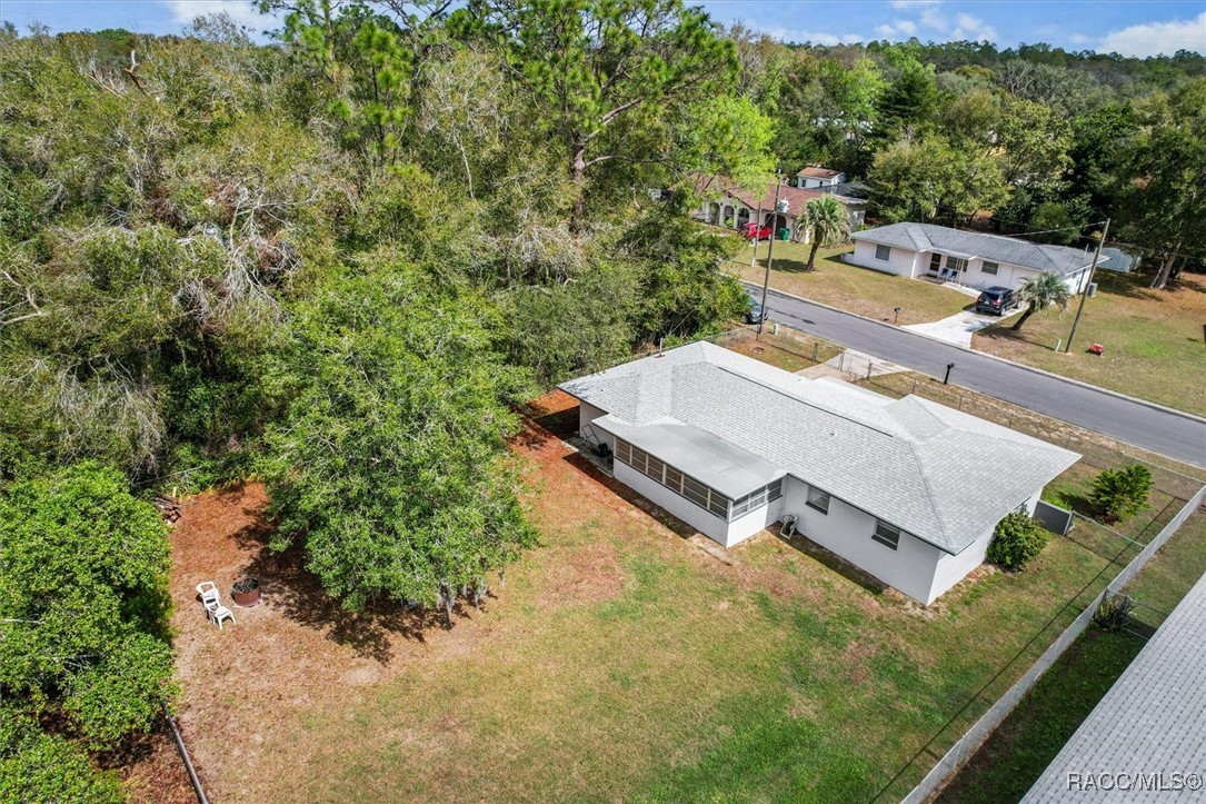 729 Wharton Terrace, Inverness, Florida image 42