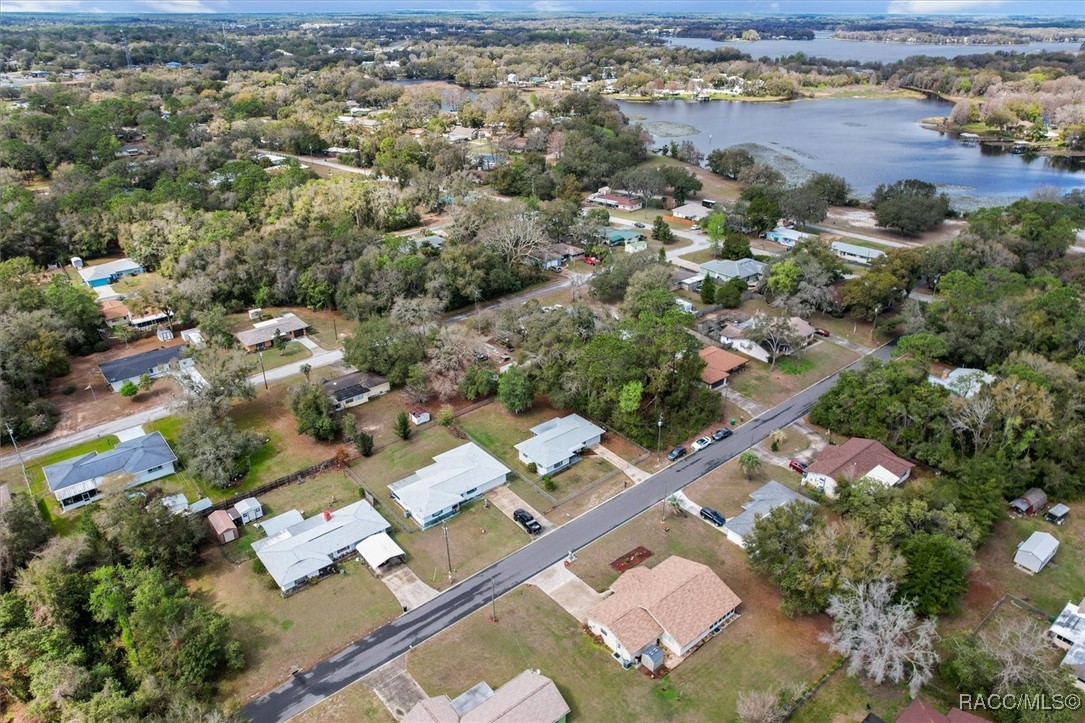 729 Wharton Terrace, Inverness, Florida image 39