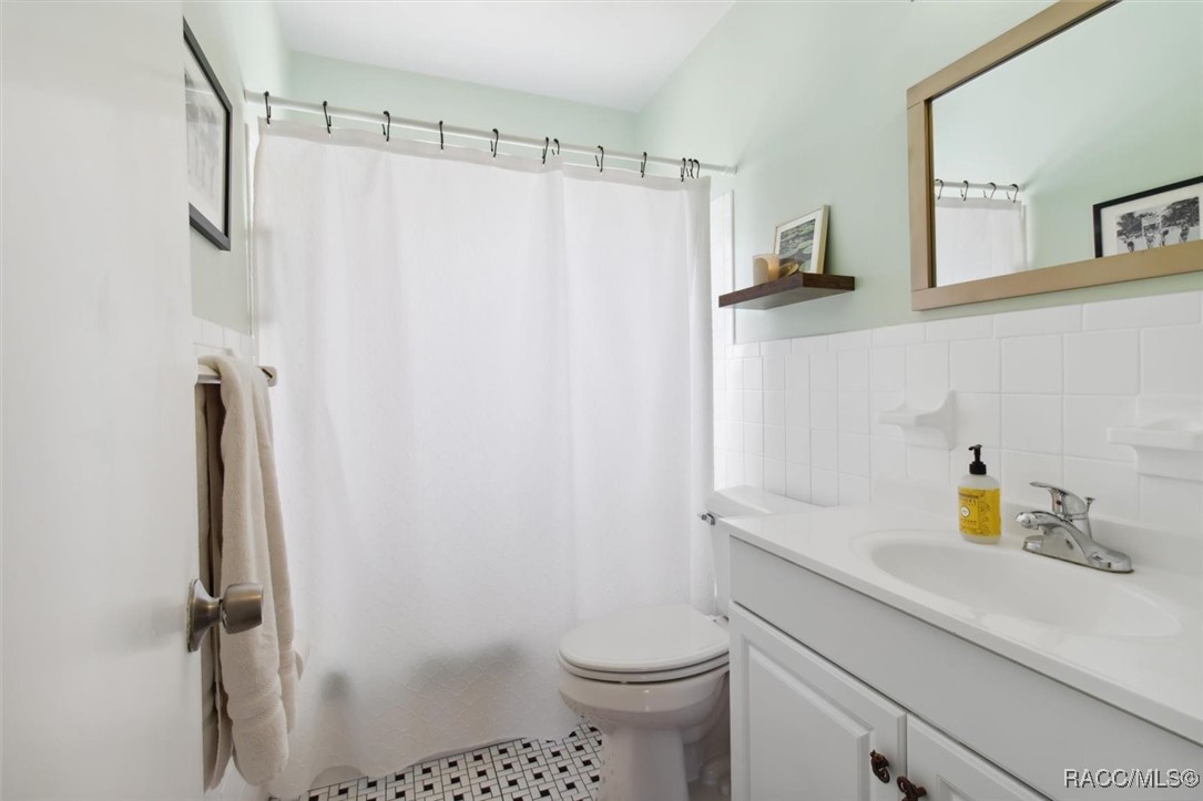 729 Wharton Terrace, Inverness, Florida image 21