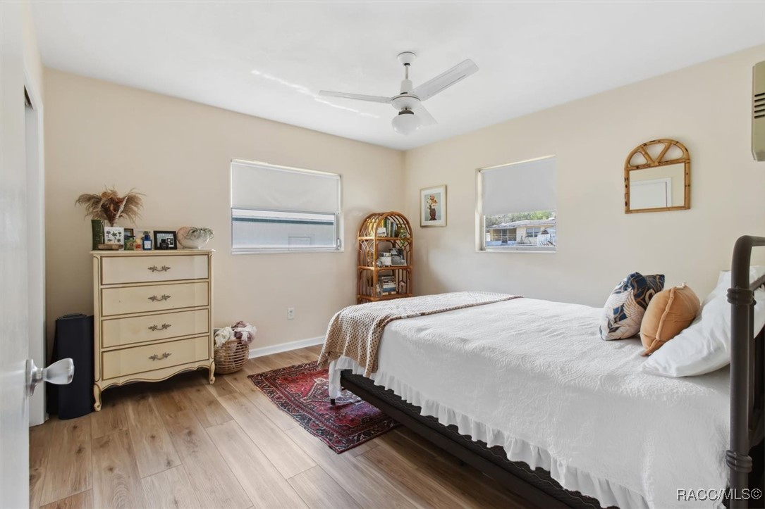 729 Wharton Terrace, Inverness, Florida image 20