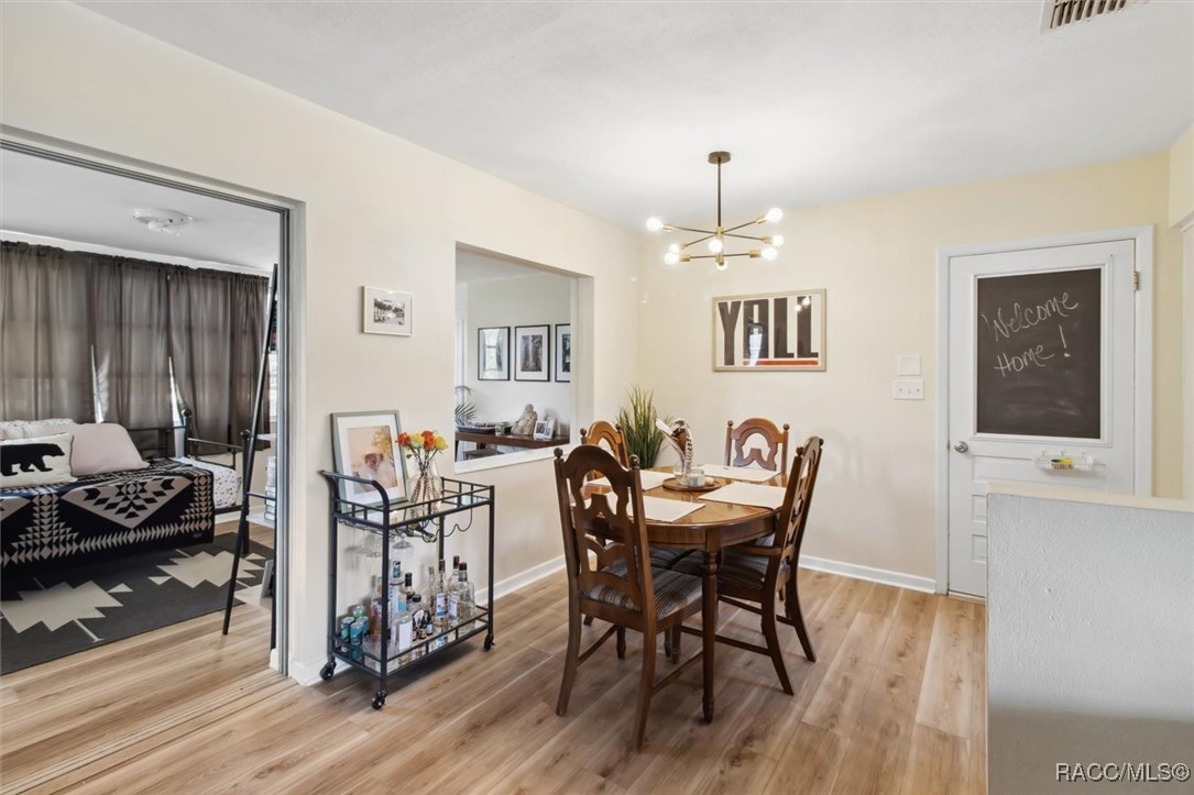 729 Wharton Terrace, Inverness, Florida image 13