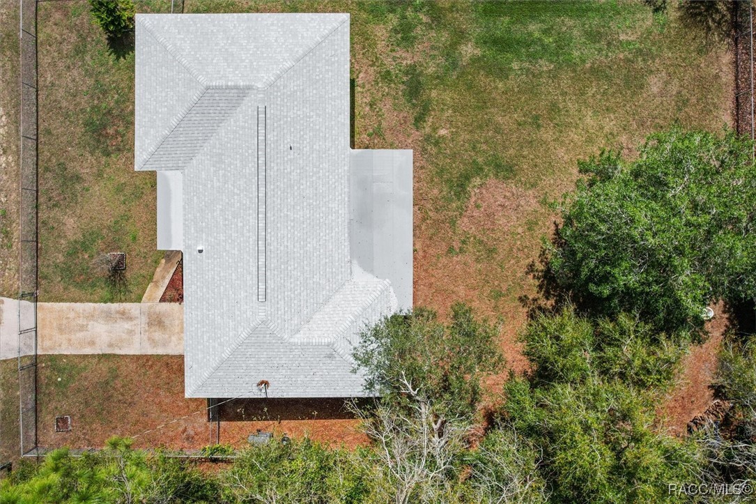 729 Wharton Terrace, Inverness, Florida image 35