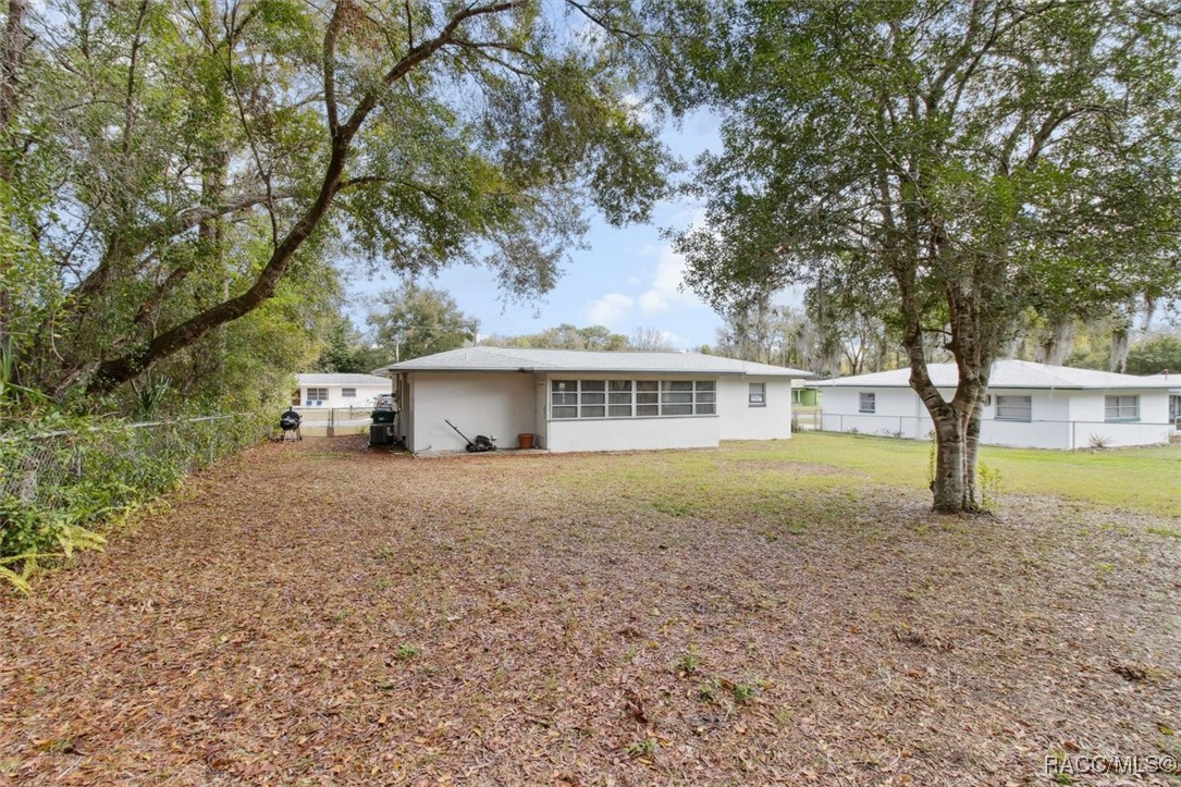729 Wharton Terrace, Inverness, Florida image 33