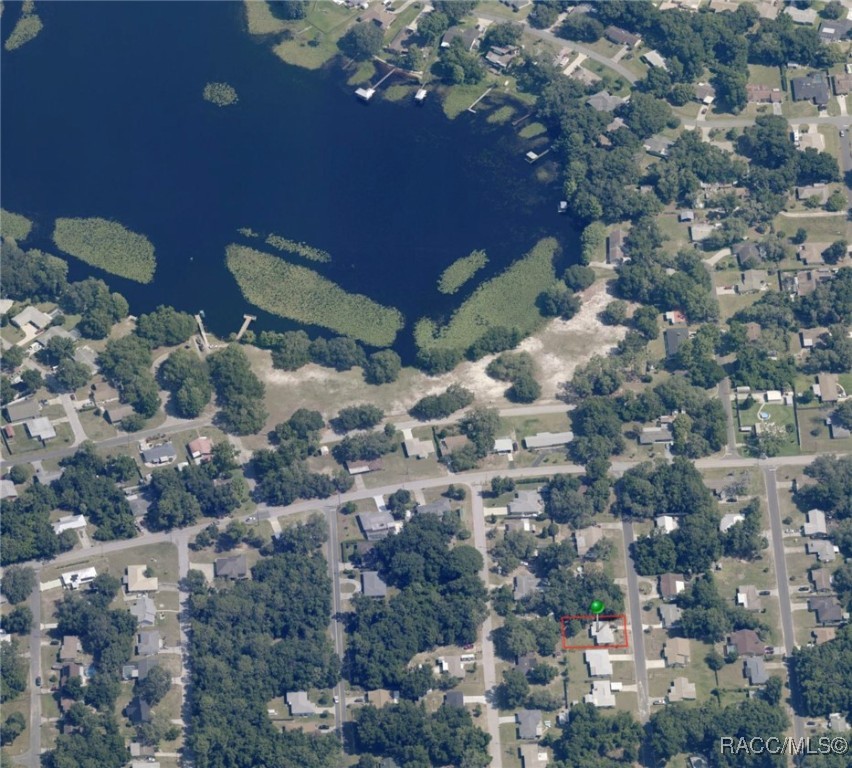 729 Wharton Terrace, Inverness, Florida image 48