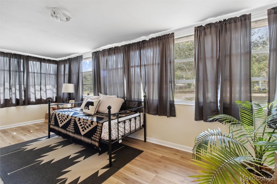 729 Wharton Terrace, Inverness, Florida image 27