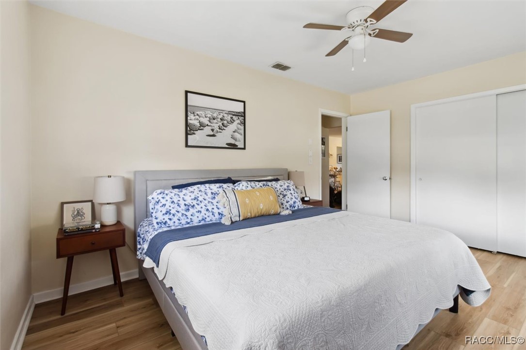 729 Wharton Terrace, Inverness, Florida image 22