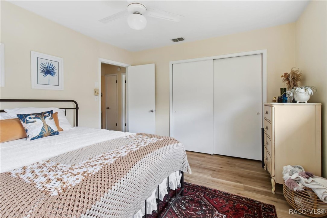 729 Wharton Terrace, Inverness, Florida image 19