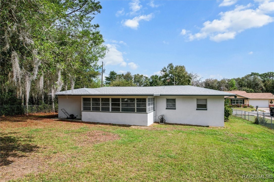 729 Wharton Terrace, Inverness, Florida image 43