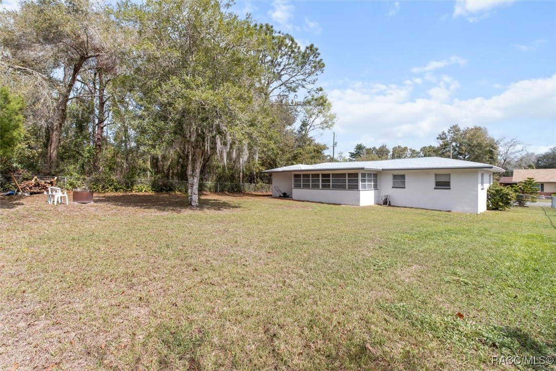 729 Wharton Terrace, Inverness, Florida image 32
