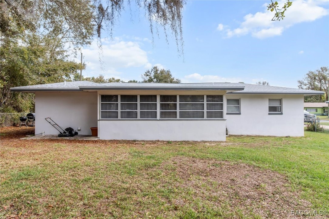 729 Wharton Terrace, Inverness, Florida image 31