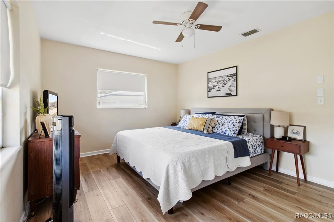 729 Wharton Terrace, Inverness, Florida image 24