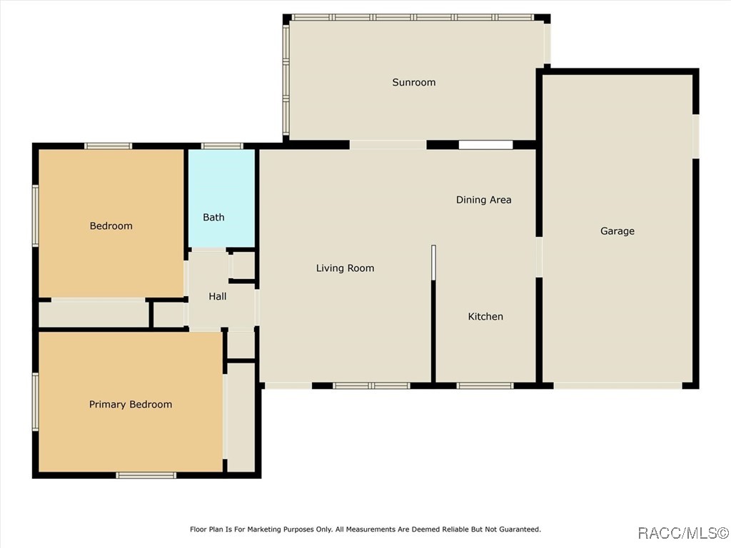 729 Wharton Terrace, Inverness, Florida image 4