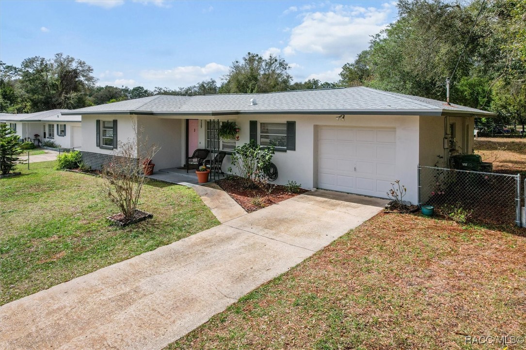 729 Wharton Terrace, Inverness, Florida image 34