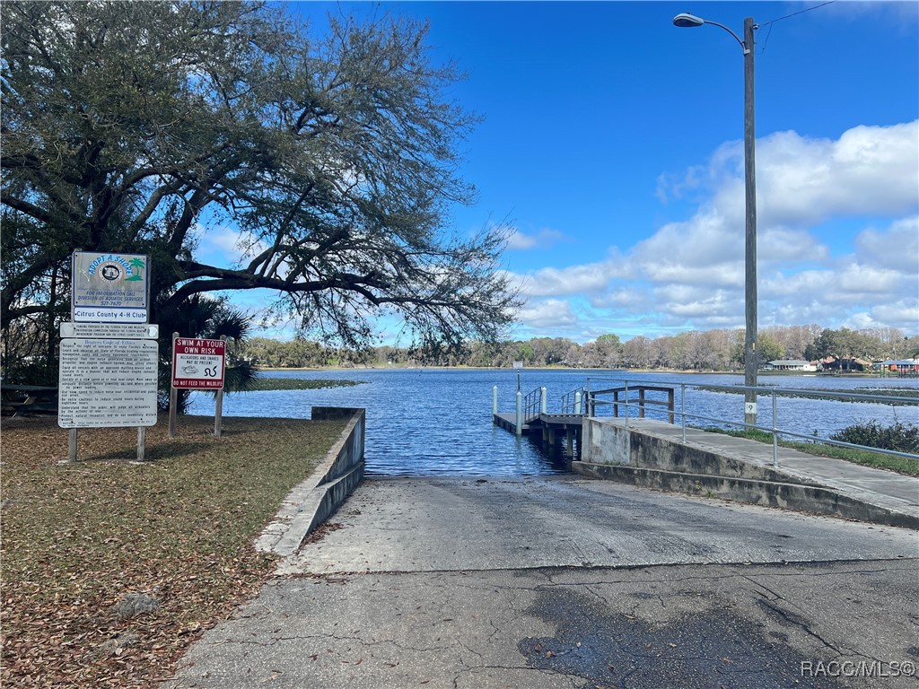 729 Wharton Terrace, Inverness, Florida image 45