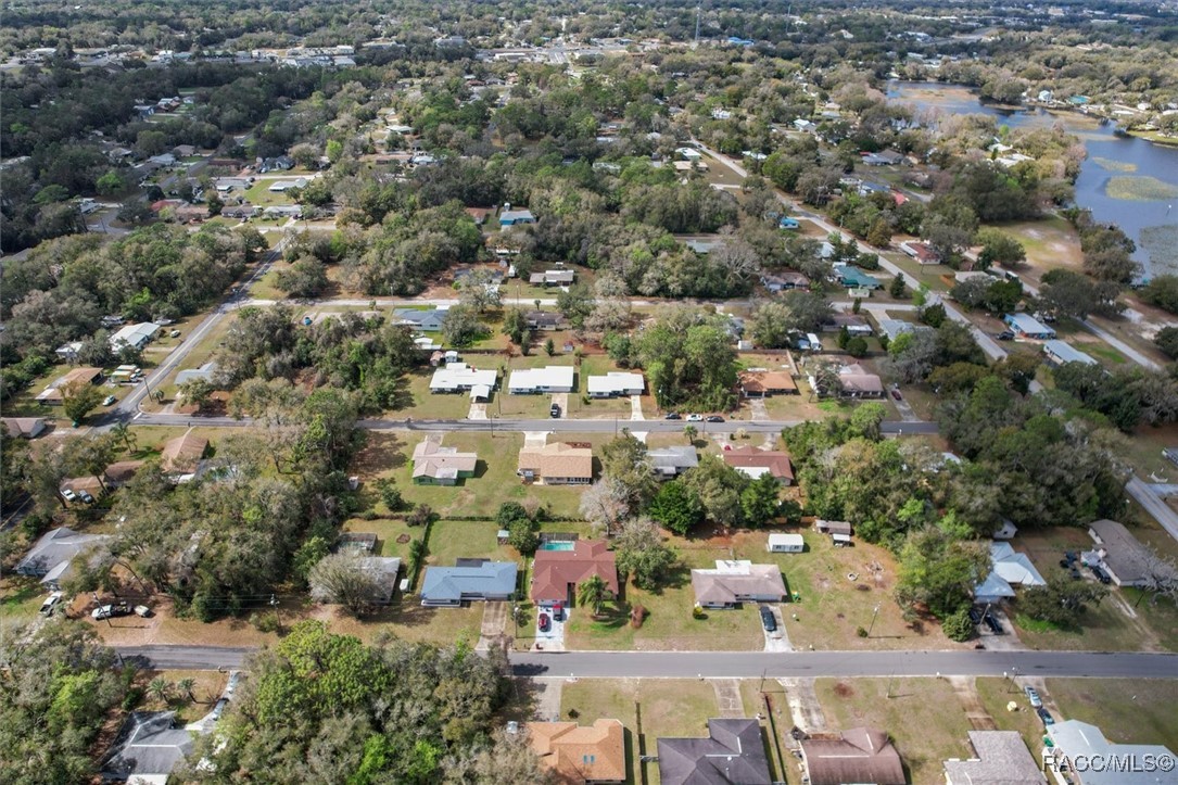 729 Wharton Terrace, Inverness, Florida image 37