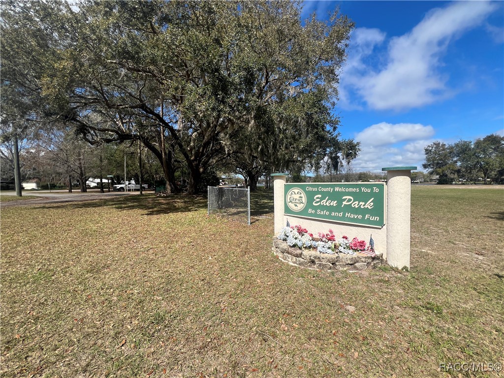 729 Wharton Terrace, Inverness, Florida image 44