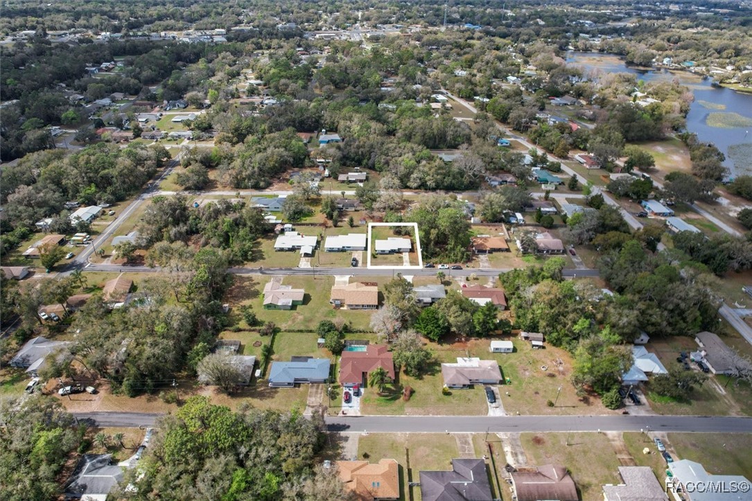 729 Wharton Terrace, Inverness, Florida image 3