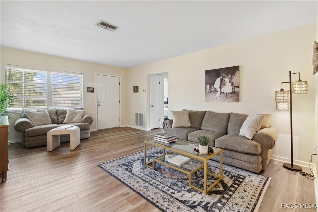 729 Wharton Terrace, Inverness, Florida image 11