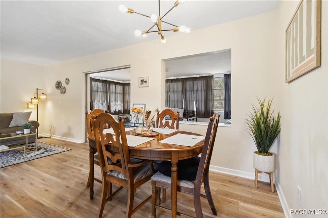 729 Wharton Terrace, Inverness, Florida image 12