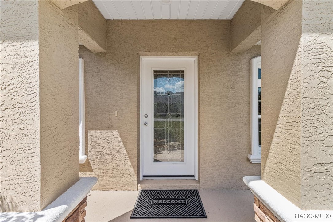 2 Palm Grass Court, Homosassa, New York image 3