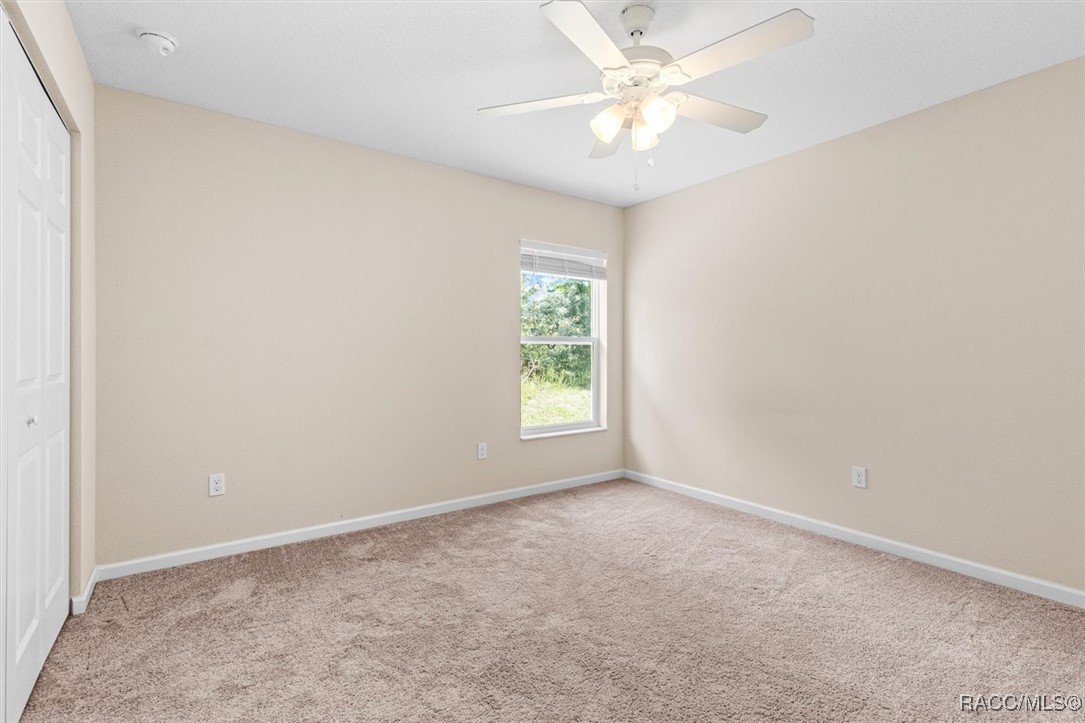 2 Palm Grass Court, Homosassa, New York image 26