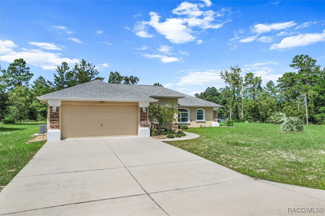 2 Palm Grass Court, Homosassa, New York image 34