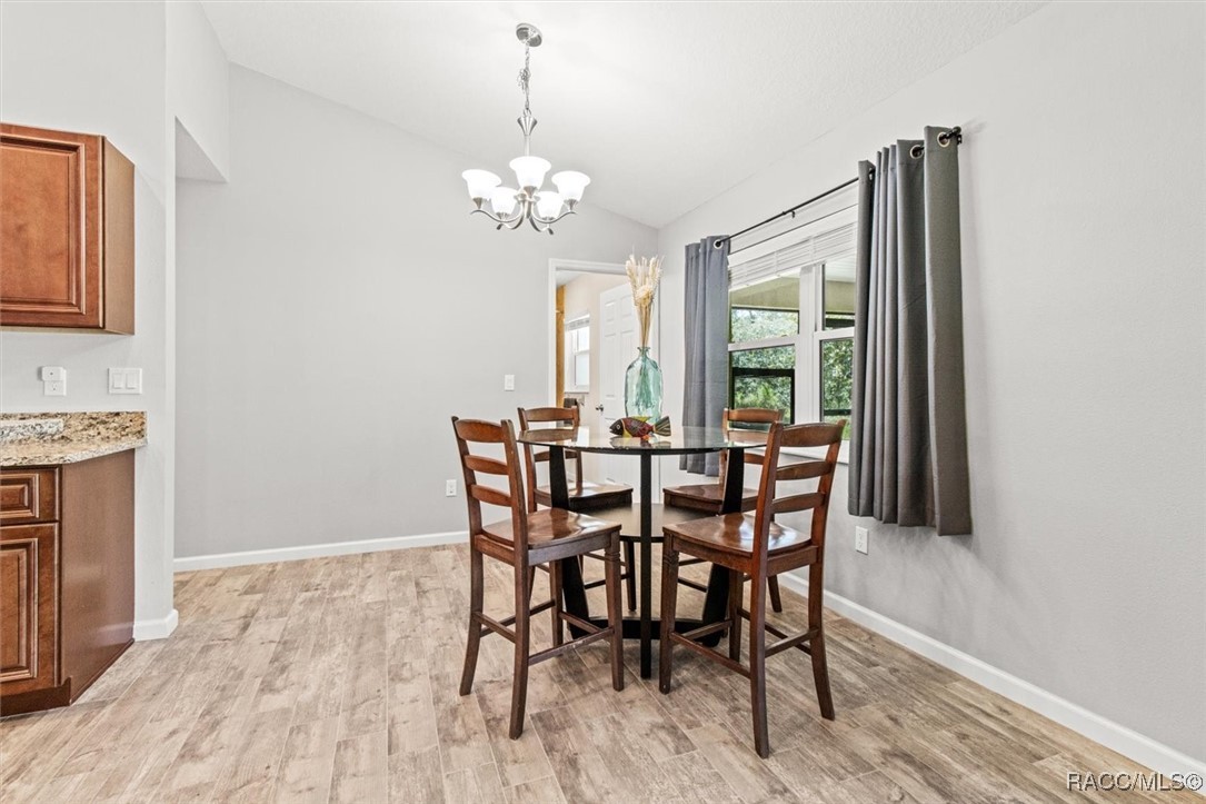 2 Palm Grass Court, Homosassa, New York image 15