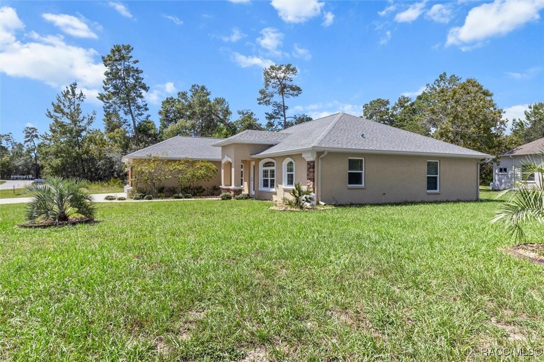 2 Palm Grass Court, Homosassa, New York image 35