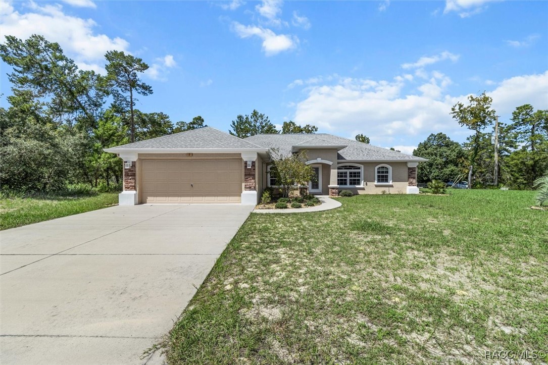 2 Palm Grass Court, Homosassa, New York image 40