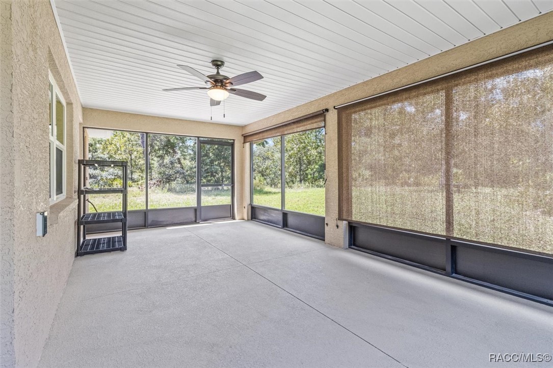2 Palm Grass Court, Homosassa, New York image 32