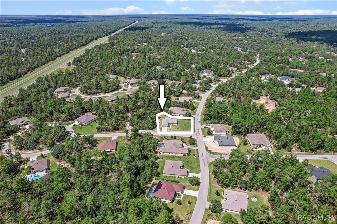 2 Palm Grass Court, Homosassa, New York image 39