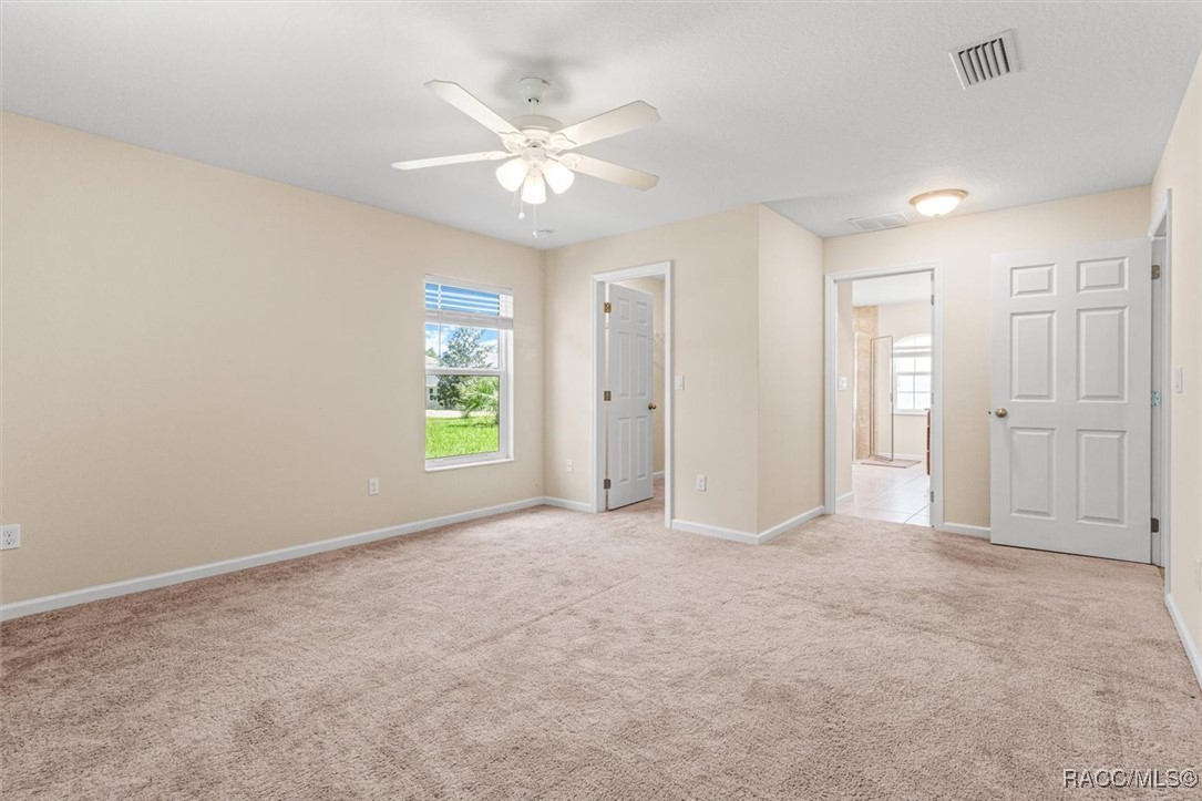 2 Palm Grass Court, Homosassa, New York image 17