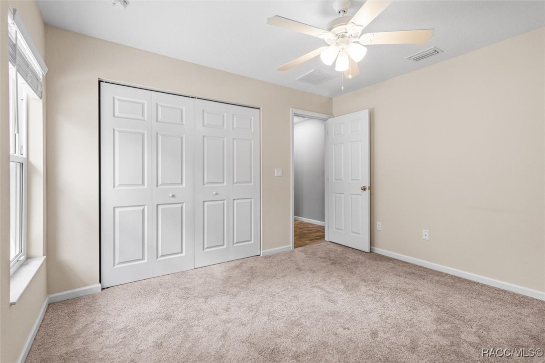 2 Palm Grass Court, Homosassa, New York image 30