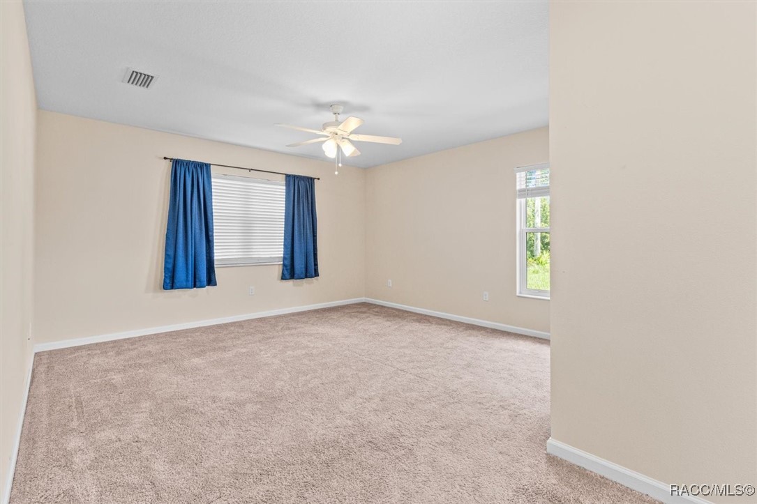 2 Palm Grass Court, Homosassa, New York image 18