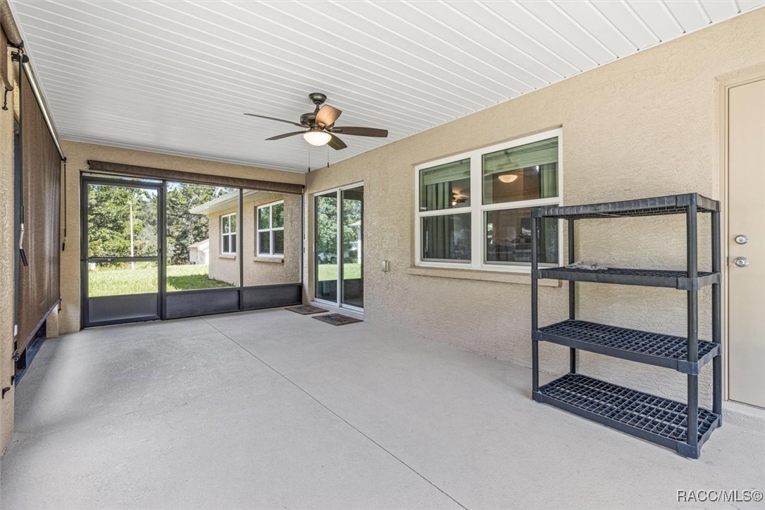2 Palm Grass Court, Homosassa, New York image 31