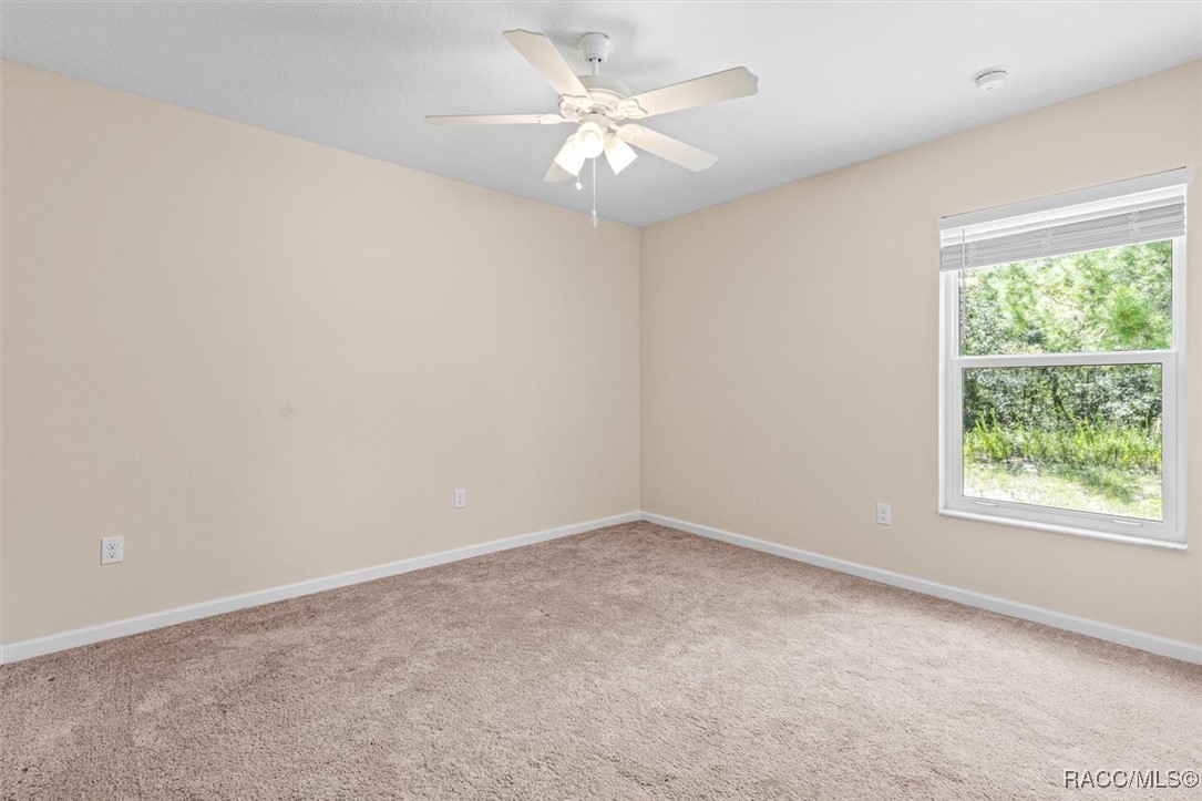 2 Palm Grass Court, Homosassa, New York image 29