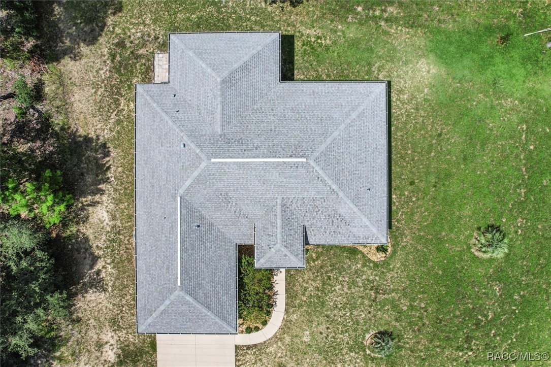 2 Palm Grass Court, Homosassa, New York image 38