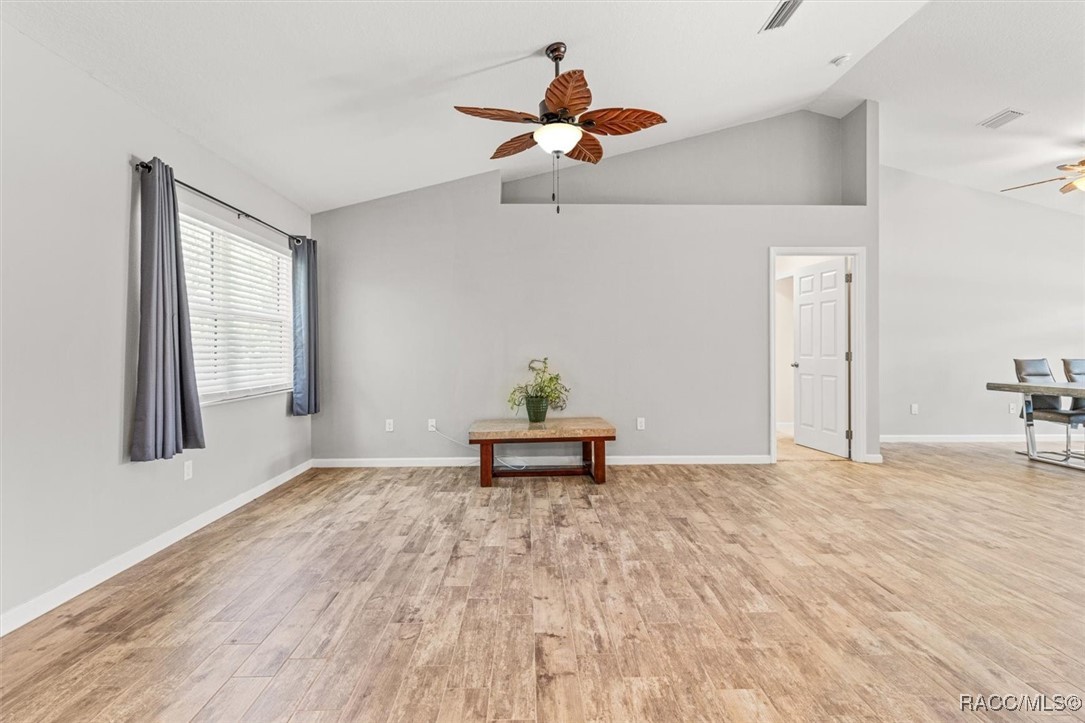 2 Palm Grass Court, Homosassa, New York image 10
