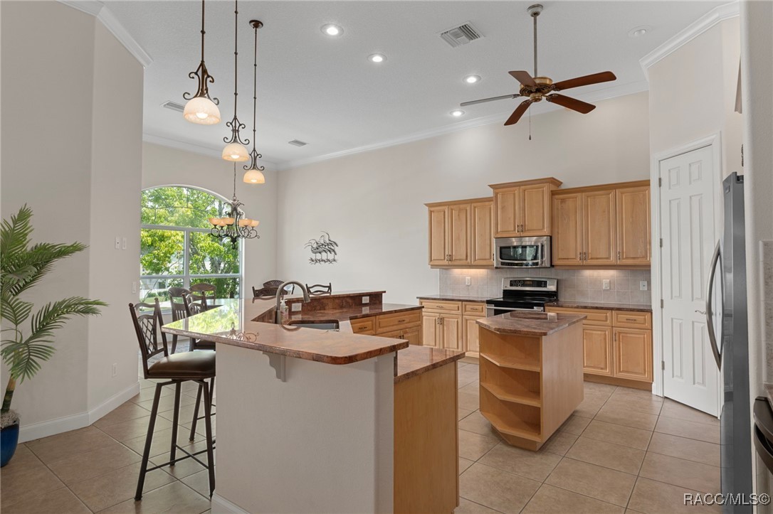 1801 NW 20th Avenue