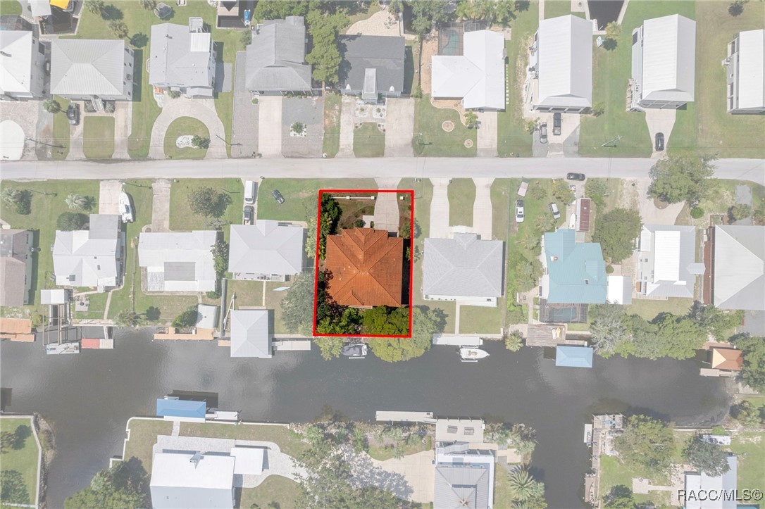 1801 NW 20th Avenue