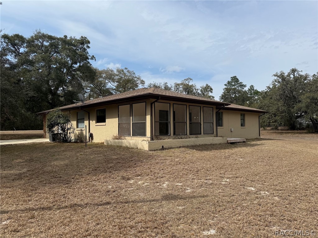 3207 E Withlacoochee Trail