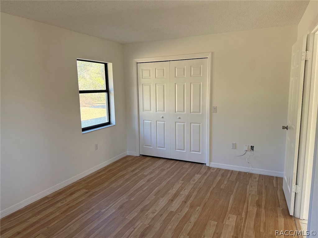 3207 E Withlacoochee Trail